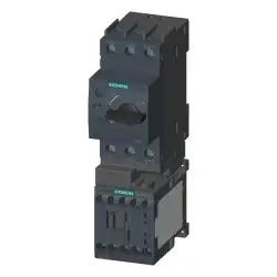 Siemens – 3RA2110-1JA16-1AP0