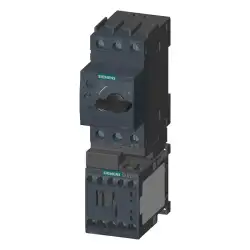Siemens – 3RA2110-1KA17-1BB4