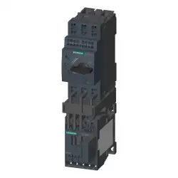 Siemens – 3RA2115-0BE15-1EG6