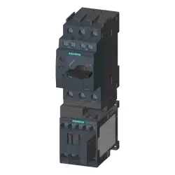 Siemens – 3RA2115-0KA15-1EG6