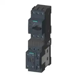 Siemens – 3RA2120-1KA24-0BB4