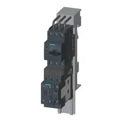 Siemens – 3RA2120-1KD24-0BB4