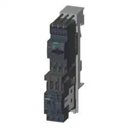 Siemens – 3RA2120-4AH26-0BB4