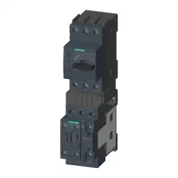 Siemens – 3RA2120-4BA26-0AP0