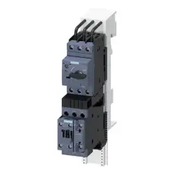 Siemens – 3RA2120-4DD27-0FB4