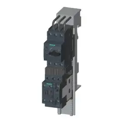 Siemens – 3RA2120-4ED27-0AP0