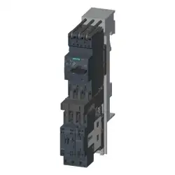 Siemens – 3RA2120-4EH27-0AP0