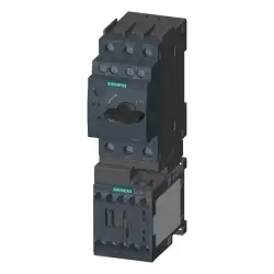 Siemens – 3RA2125-4AA17-1BB4