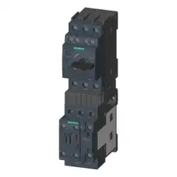 Siemens – 3RA2125-4BA25-0EG6