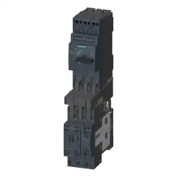 Siemens – 3RA2125-4BE25-0EG6