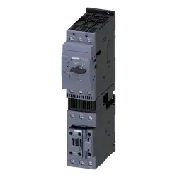 Siemens – 3RA2130-4JA37-0AP0