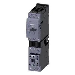 Siemens – 3RA2130-4PA35-0AP0