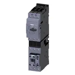 Siemens – 3RA2130-4UA35-0NB3