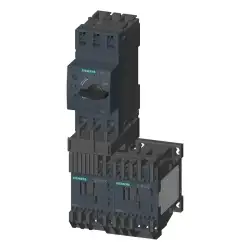 Siemens – 3RA2210-0BE15-2BB4
