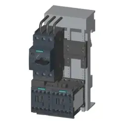 Siemens – 3RA2210-0ED15-2BB4