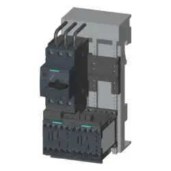 Siemens – 3RA2210-0GD15-2AP0
