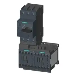 Siemens – 3RA2210-0JA15-2BB4
