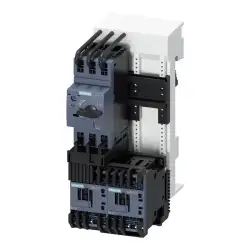 Siemens – 3RA2210-1AS15-2BB4