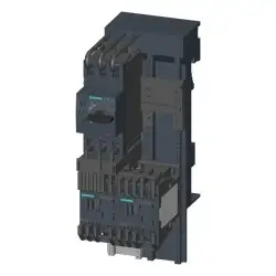 Siemens – 3RA2210-1EH15-2AP0