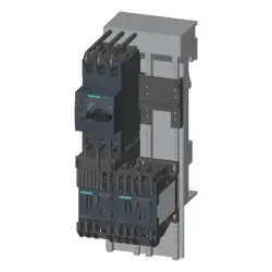 Siemens – 3RA2210-1JH16-2BB4