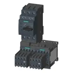 Siemens – 3RA2215-1AA16-5BB4-Z X95