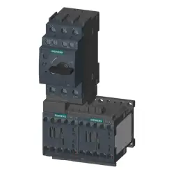 Siemens – 3RA2215-1BA16-2BB4