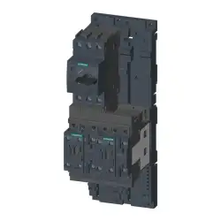 Siemens – 3RA2220-1GB24-0AP0