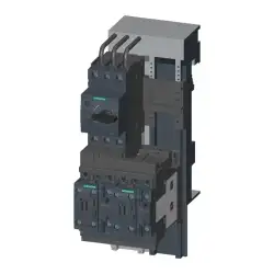 Siemens – 3RA2220-1HD24-0BB4