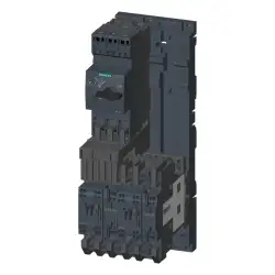 Siemens – 3RA2220-1JF24-0AP0