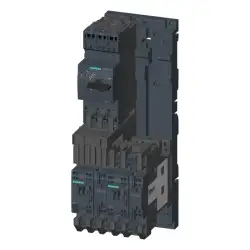 Siemens – 3RA2220-1JF24-0BB4