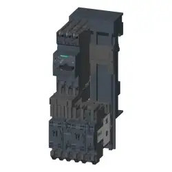 Siemens – 3RA2220-1JH24-0AP0