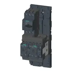 Siemens – 3RA2220-4AB26-0BB4