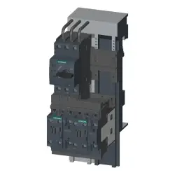 Siemens – 3RA2220-4DD27-0AP0