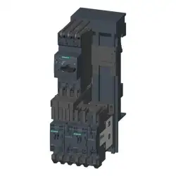 Siemens – 3RA2220-4DH27-0BB4