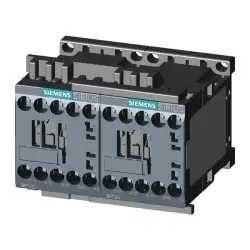Siemens – 3RA2315-8XB30-1AF0