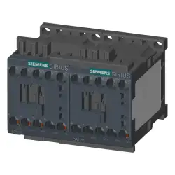Siemens – 3RA2315-8XB30-1BW4