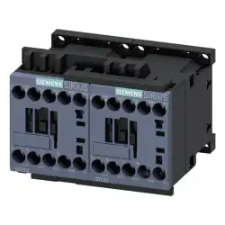 Siemens – 3RA2315-8XB30-1FB4