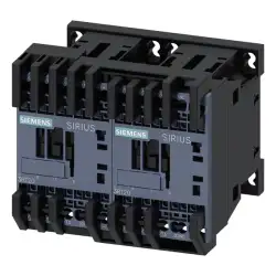 Siemens – 3RA2315-8XB30-2FB4