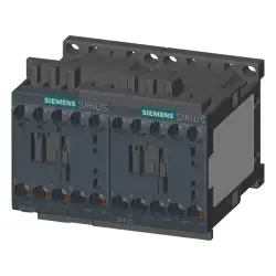 Siemens – 3RA2315-8XE30-1BB4