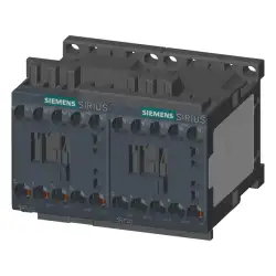 Siemens – 3RA2316-8XB30-1AK6