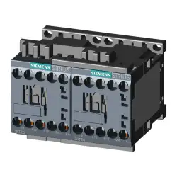 Siemens – 3RA2316-8XB30-1BB4