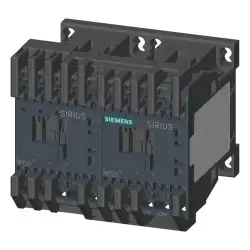 Siemens – 3RA2317-8XE30-2BB4
