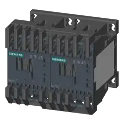 Siemens – 3RA2318-8XB30-2AK6