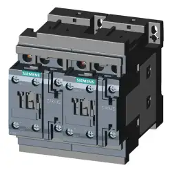 Siemens – 3RA2324-8XB30-1BB4
