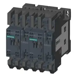 Siemens – 3RA2324-8XB30-2BB4