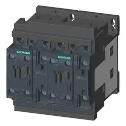 Siemens – 3RA2326-8XB30-1AK6
