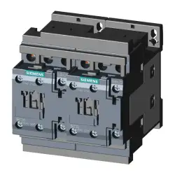 Siemens – 3RA2327-8XB30-1AL2