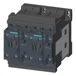 Siemens – 3RA2327-8XE30-1BB4