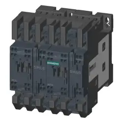 Siemens – 3RA2327-8XE30-2BB4