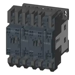 Siemens – 3RA2328-8XB30-2AK6